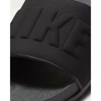 NIKE OFFCOURT SLIDE – Image 4