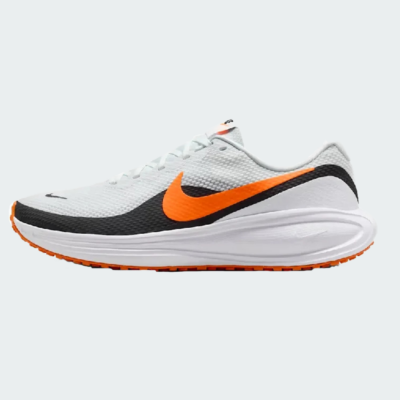 NIKE REVOLUTION 8 – Image 1