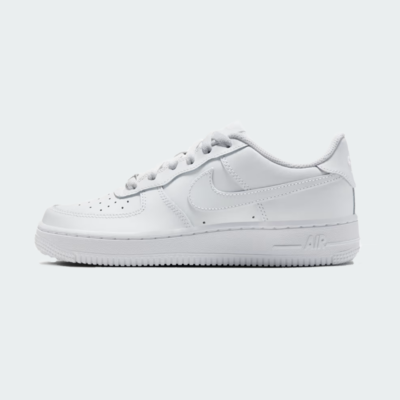 AIR FORCE 1 LE (GS) – Image 1