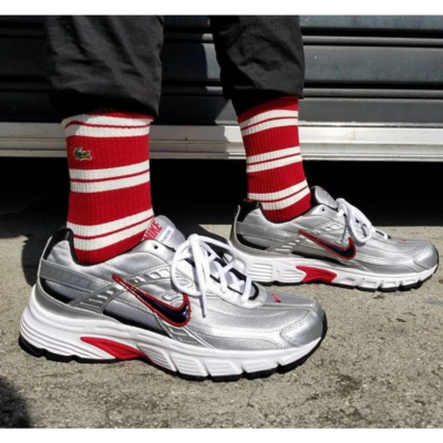 NIKE INITIATOR – Image 5