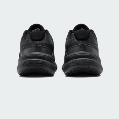 NIKE UPLIFT SC – Image 3
