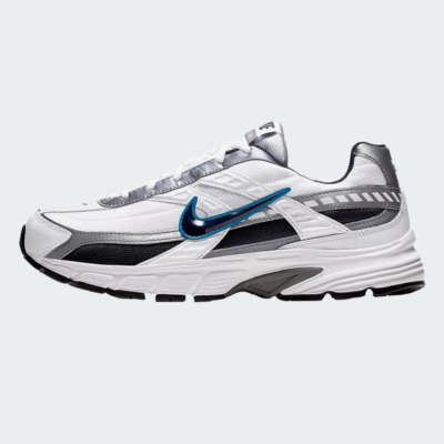 NIKE INITIATOR – Image 1