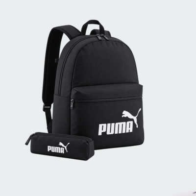 PUMA PHASE Backpack – Image 1