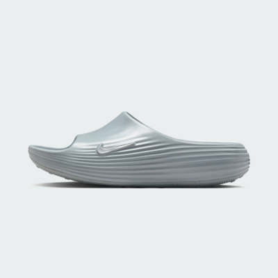 NIKE REACTX REJUVEN8 SLIDE – Image 1