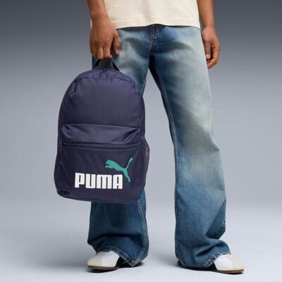 PUMA PHASE Backpack – Image 2