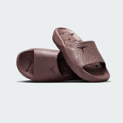 JORDAN FRANCHISE – Image 2