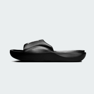 JORDAN FRANCHISE SLIDE – Image 1