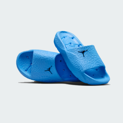 JORDAN FRANCHISE – Image 2