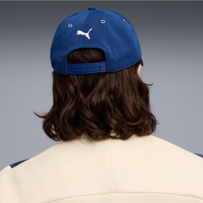 PL BB Cap – Image 3