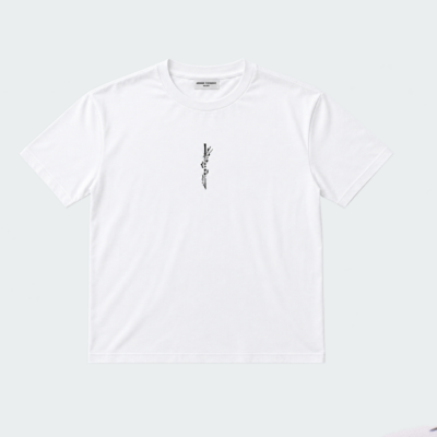 OS-TEE ZORO WTE – Image 2