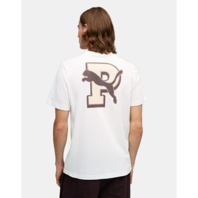 GRAPHIC Varsity Tee – Image 4