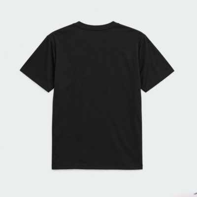 M TAD Essential Poly – Image 2