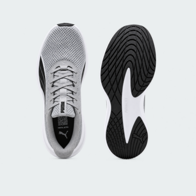 Dasher Lite – Image 3