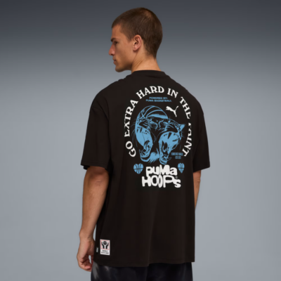 What The Fun Tee – Image 3