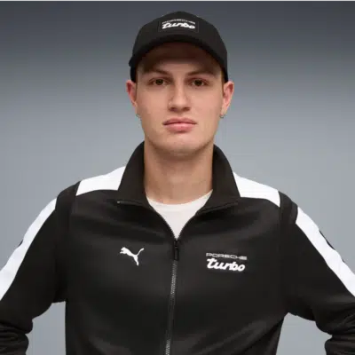 PL BB Cap – Image 2