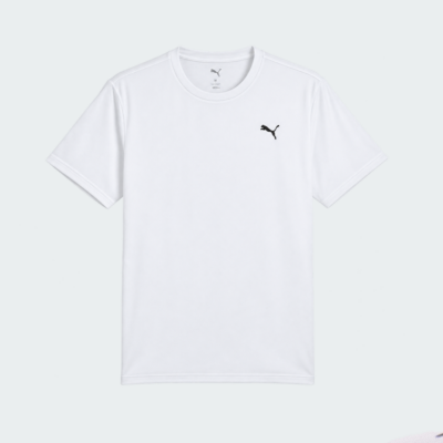M TAD Essential Poly – Image 1