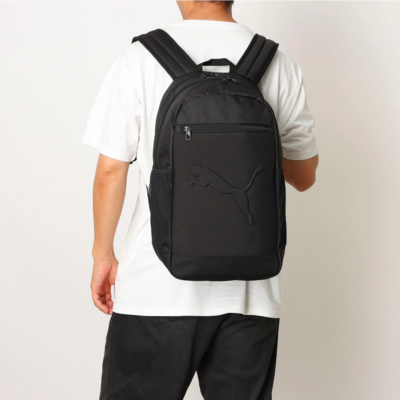 PUMA BUZZ – Image 2