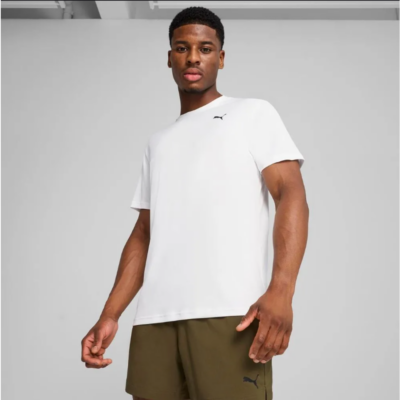 M TAD Essential Poly – Image 3