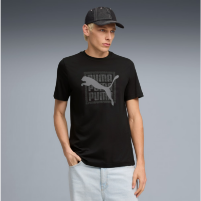 GRAPHIC Puma Wording – Image 2
