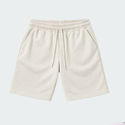 SHORT-WTE – Image 1