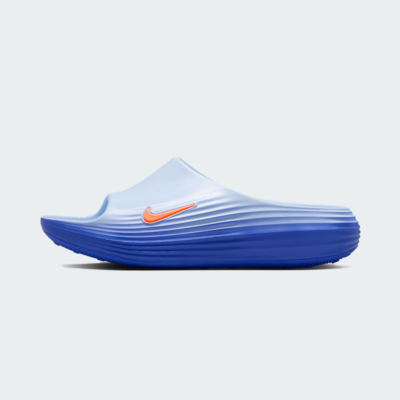 NIKE REACTX REJUVEN8 SLIDE – Image 1
