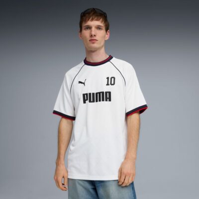PUMA SPORT Pinnacle – Image 2