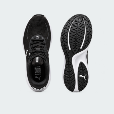 Skyrocket Lite – Image 3