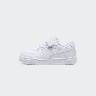 Puma Caven III AC+ – Image 1