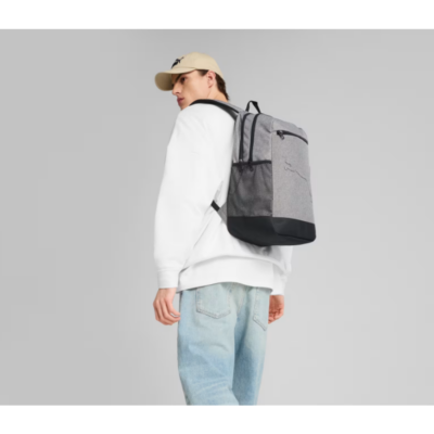 PUMA PHASE Backpack – Image 2