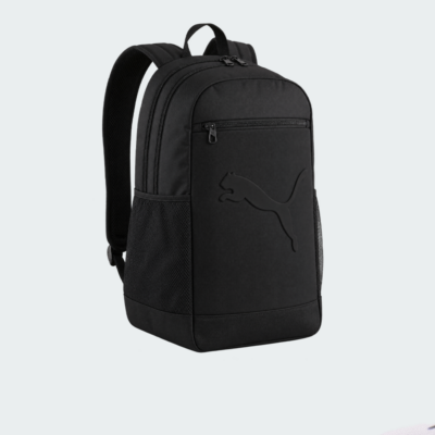 PUMA BUZZ – Image 1