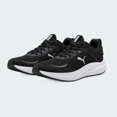 Skyrocket Lite – Image 2