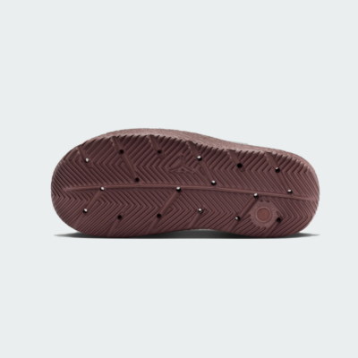 JORDAN FRANCHISE – Image 3