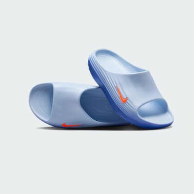 NIKE REACTX REJUVEN8 SLIDE – Image 2