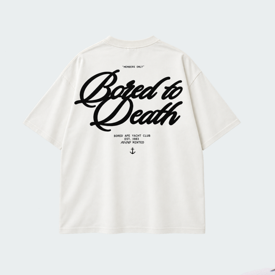 4a08ae9bcb054c733a68594a44b1645f.png