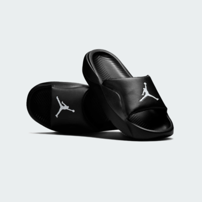 JORDAN FRANCHISE SLIDE – Image 2