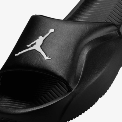 JORDAN FRANCHISE SLIDE – Image 4