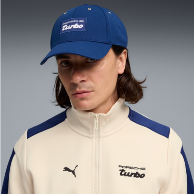 PL BB Cap – Image 2