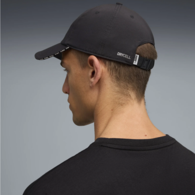 TRAINING BB Cap – Image 3