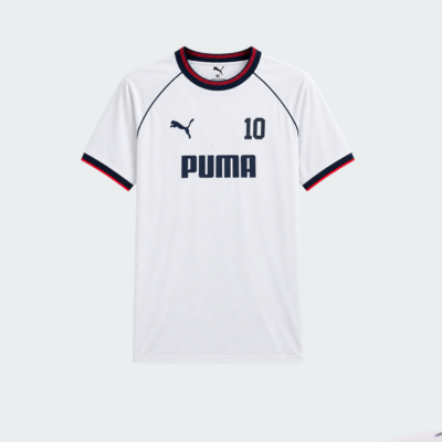 PUMA SPORT Pinnacle – Image 1