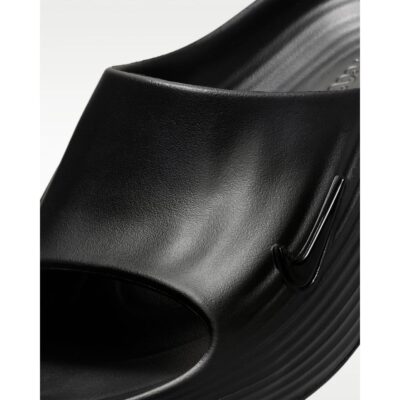 NIKE REACTX REJUVEN8 SLIDE – Image 4