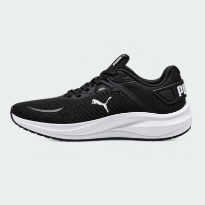 Skyrocket Lite – Image 1