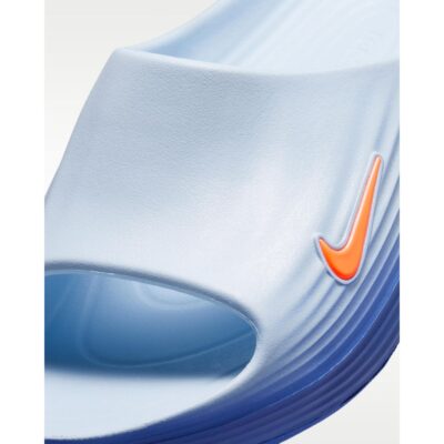 NIKE REACTX REJUVEN8 SLIDE – Image 4