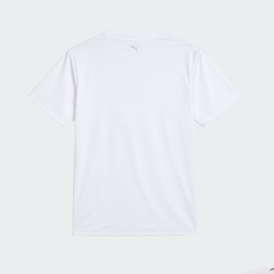 M TAD Essential Poly – Image 2