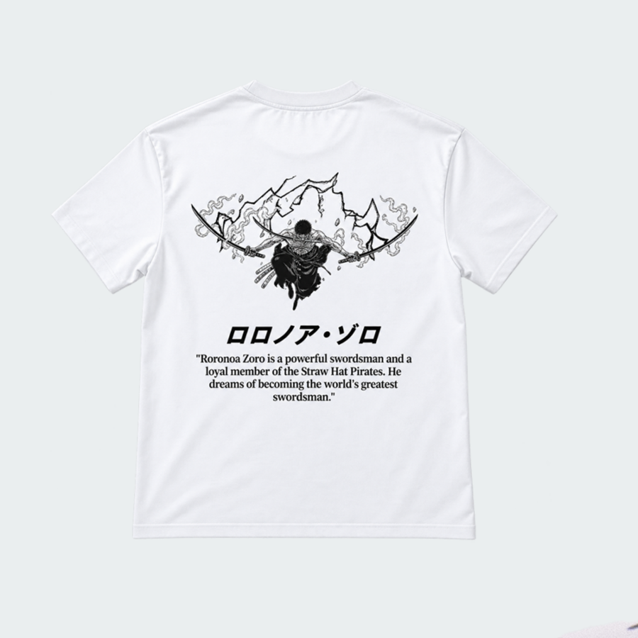 6520f7087a902ac08c590c1d1842c19e.png