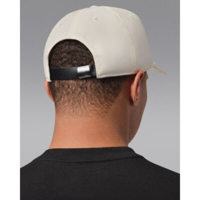U J PRO CAP US FB FLT CLB 5PNL – Image 3