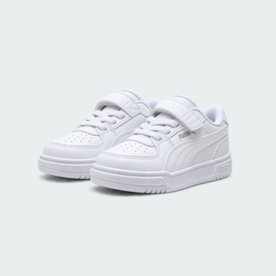 Puma Caven III AC+ – Image 2