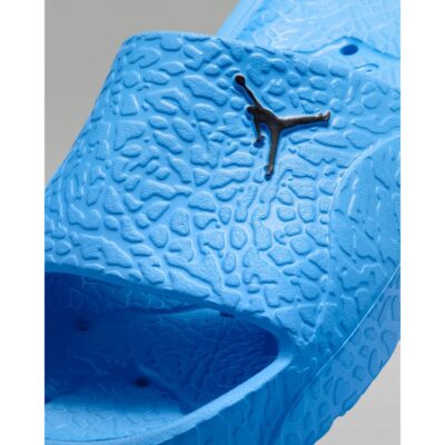JORDAN FRANCHISE – Image 4