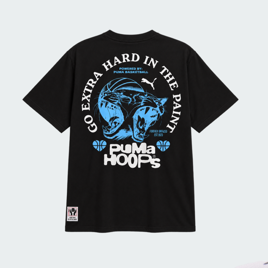 6a9ae732421ae5a2eda9efdd8b0c3dcf.png