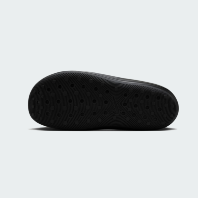 NIKE REACTX REJUVEN8 SLIDE – Image 3