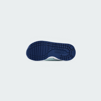 Cabana Racer SL 20 V – Image 3